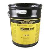 chase corporation 1b73-5l redirect to product page